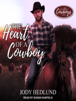 The_Heart_of_a_Cowboy